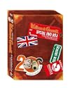 ウォレスとグルミット 20周年記念DVDBOX