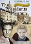 The President's Mystery - 1936 - Remastered Edition
