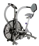 StairMaster Zephyr Dual Action Bike