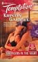 Strangers in the Night (Harlequin Temptation, No. 966 / The Wrong Bed, No. 30)