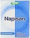 Napisan Nappy Treatment Powder 800g