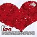 NME In Association With War Child Presents 1 Love