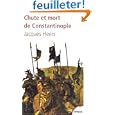 D�tails sur le produit
