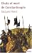 Chute et mort de Constantinople : (1204-1453)