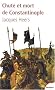 Chute et mort de Constantinople : (1204-1453)