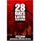 .. Read About Survivalism, Guns, Zombies & The SHTF Huh?