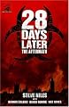 28 Days Later: The Aftermath