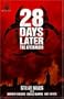 28 Days Later: The Aftermath