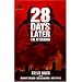 28 Days Later: The Aftermath