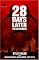 28 Days Later: The Aftermath
