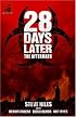 The Hills Have Eyes: The Beginning