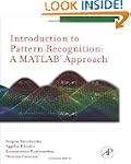Matlab Introduction to Pattern Recogn...