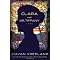 Historical Fiction
