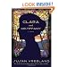 Clara and Mr. Tiffany: A Novel