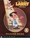 The Leisure Suit Larry Collection