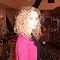 Fionnuala Sherry