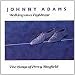 Walking on a Tightrope: The Songs of Percy Mayfield