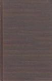 Early modern English