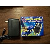 Nintendo NES Original AC Power Cord Adaptor