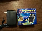 Nintendo NES Original AC Power Cord Adaptor