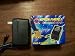 Nippon Ac Adaptor NES