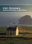 Irish Dictionary