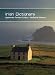 Book Irish Dictionary (Pocket Guides)