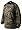 Tippmann Fusion Battle Men's Paintball Jersey - X-Large