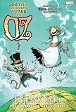Oz: Dorthy & The Wizard of Oz