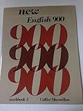 New English 900