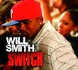 Switch