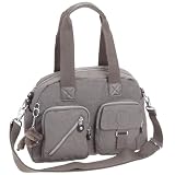 Kipling Defea Sac à main femme - Synthétique
