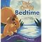 Read your children the best bedtime stories!