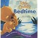 Read your children the best bedtime stories!