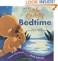 Little Quack's Bedtime