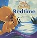 Little Quack's Bedtime