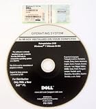 Microsoft Windows 7 Ultimate 64 BitDell computer OEM license. Will Work on any computer. Reviews