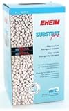 EHEIM Substrat Pro Biological Filter Media (Sintered Pearl-Shaped Glass) 5L