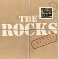 Letters from the Frontline [Vinyl LP]