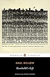 Humboldt's Gift (Penguin Classics)