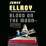 Blood on the Moon