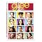 All things Glee!!!