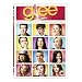 The Greatest Television Shows Ever, Part Two