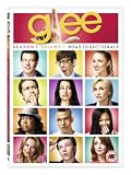 Glee -Season 1 - Road to Sectionals [DVD] [2010]