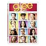 Glee -Season 1, Volume 1 - Road to Sectionals [DVD] [2010]