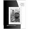 Student Solutions Manual for Stewart/Redlin/Watson's College Algebra, 5th