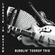 Laughin' In Rhythm - Acoustic Hot Jazz - Violin, Guitar, Accordion & Vocals
