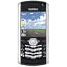 Blackberry Pearl
