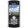 BlackBerry Pearl 8100 Unlocked Phone with Quad-Band GSM,GPRS, EDGE, 1 MP Camera, Camcorder and bluetooth v2.0 compatible--International Version with No Warranty (Black with Silver)