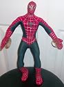 The Amazing Spider-Man